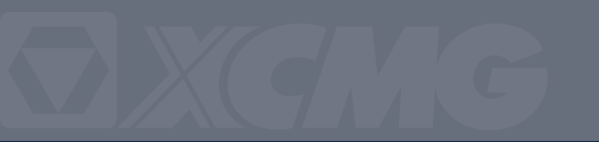 esball官网电子游戏www.esball.com官网