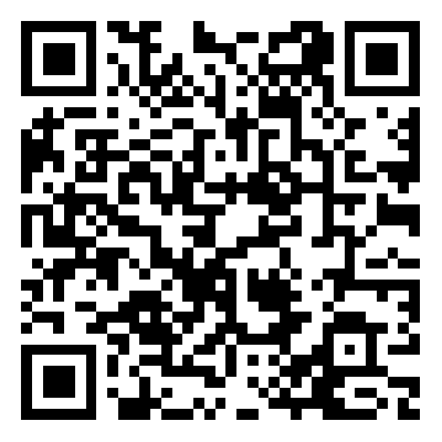 esball官网电子游戏www.esball.com官网