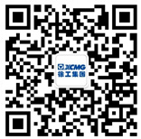 esball官网电子游戏www.esball.com官网