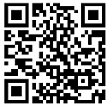 esball官网电子游戏www.esball.com官网