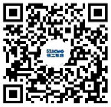 esball官网电子游戏www.esball.com官网