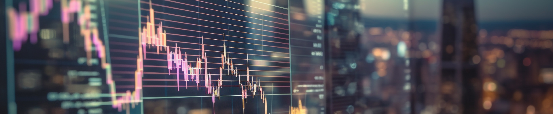 esball官网电子游戏www.esball.com指数