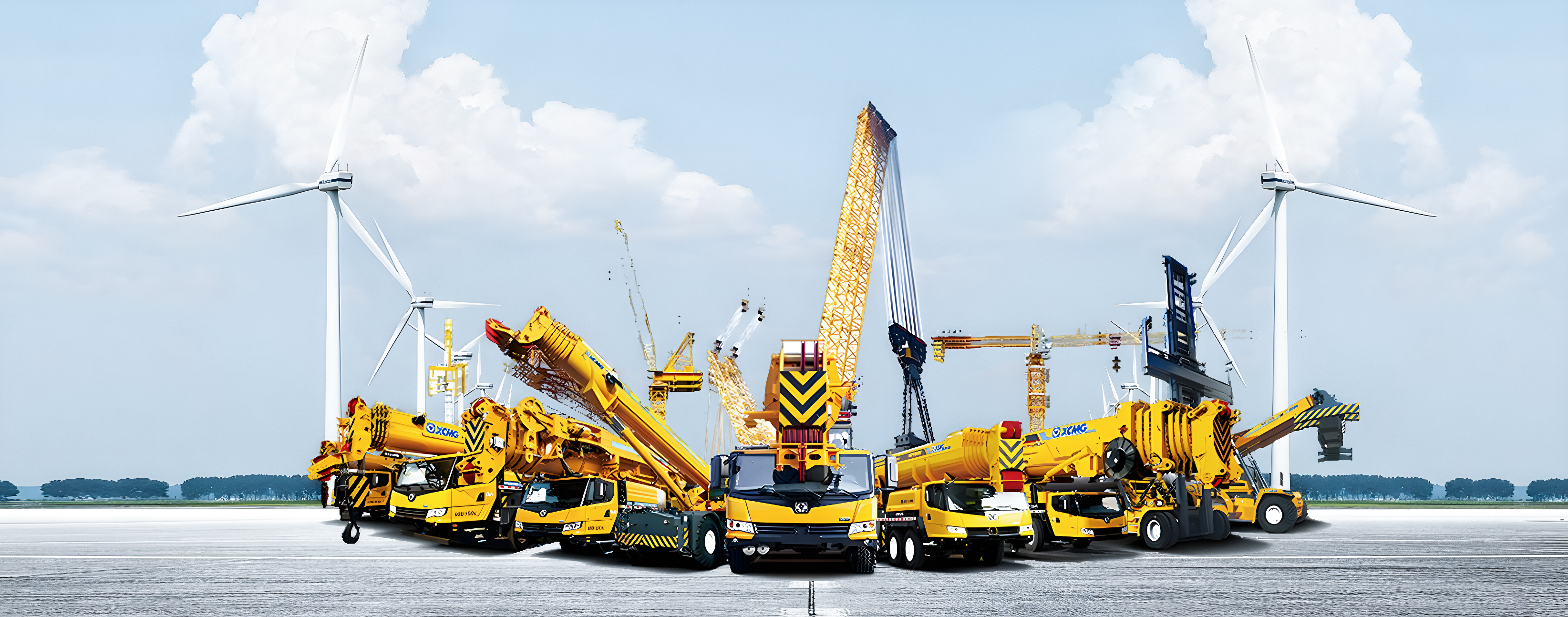 esball官网电子游戏www.esball.com官网