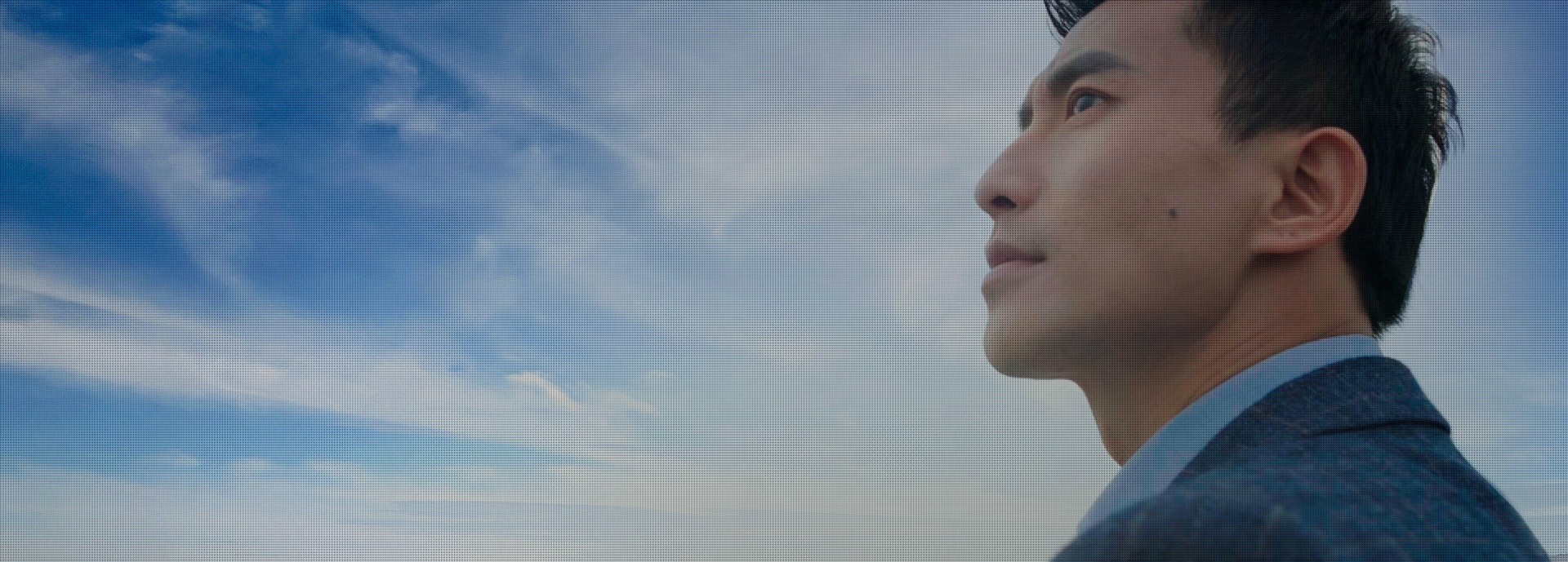 esball官网电子游戏www.esball.com 给梦想提供留的地方！