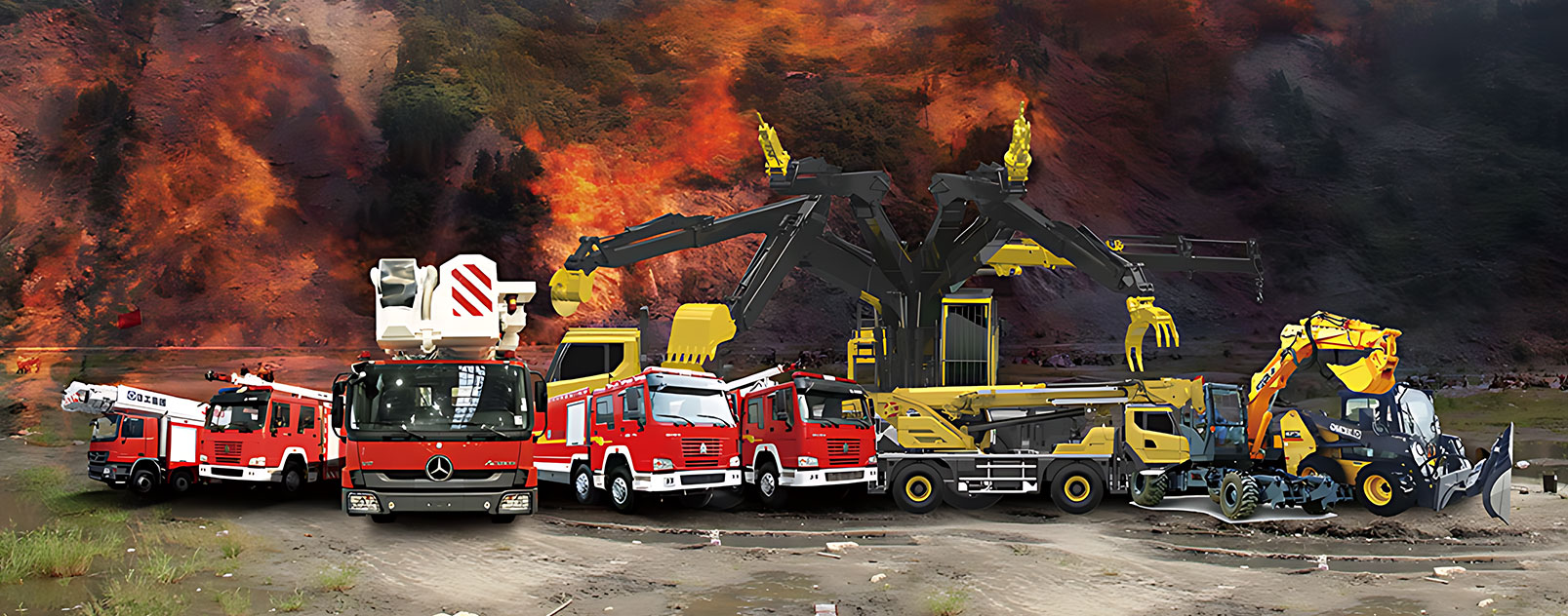 esball官网电子游戏www.esball.com官网