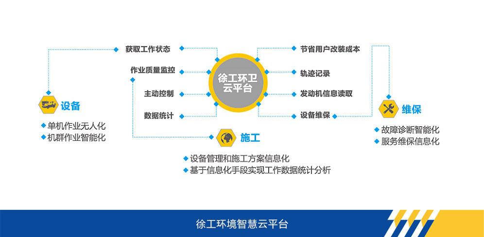 esball官网电子游戏www.esball.com官网