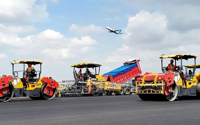 直击！上：缜呕15天传奇幕后！