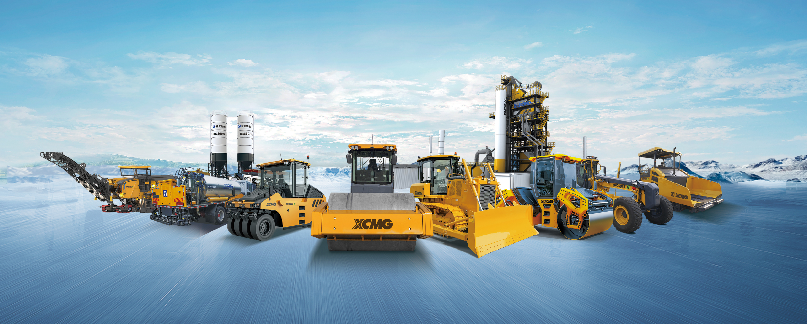 esball官网电子游戏www.esball.com官网