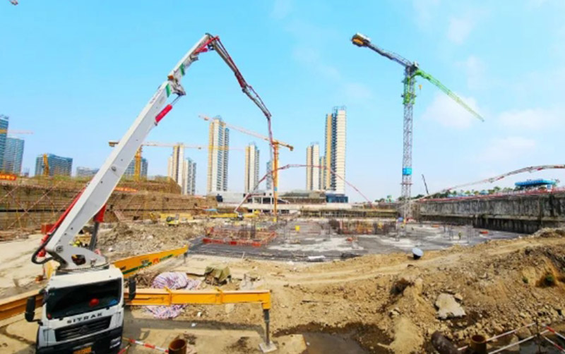 esball官网电子游戏www.esball.com泵车“团建”珠：崆倏蒲С牵