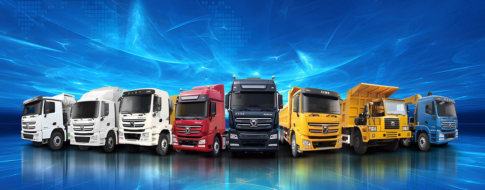 esball官网电子游戏www.esball.com官网