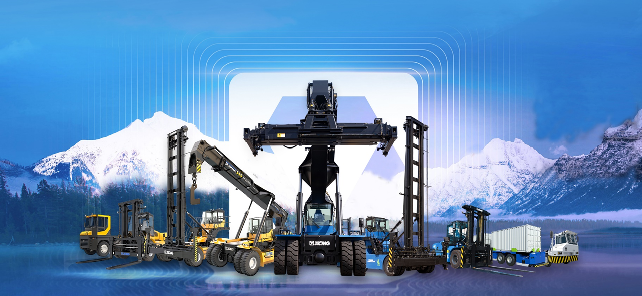 esball官网电子游戏www.esball.com官网