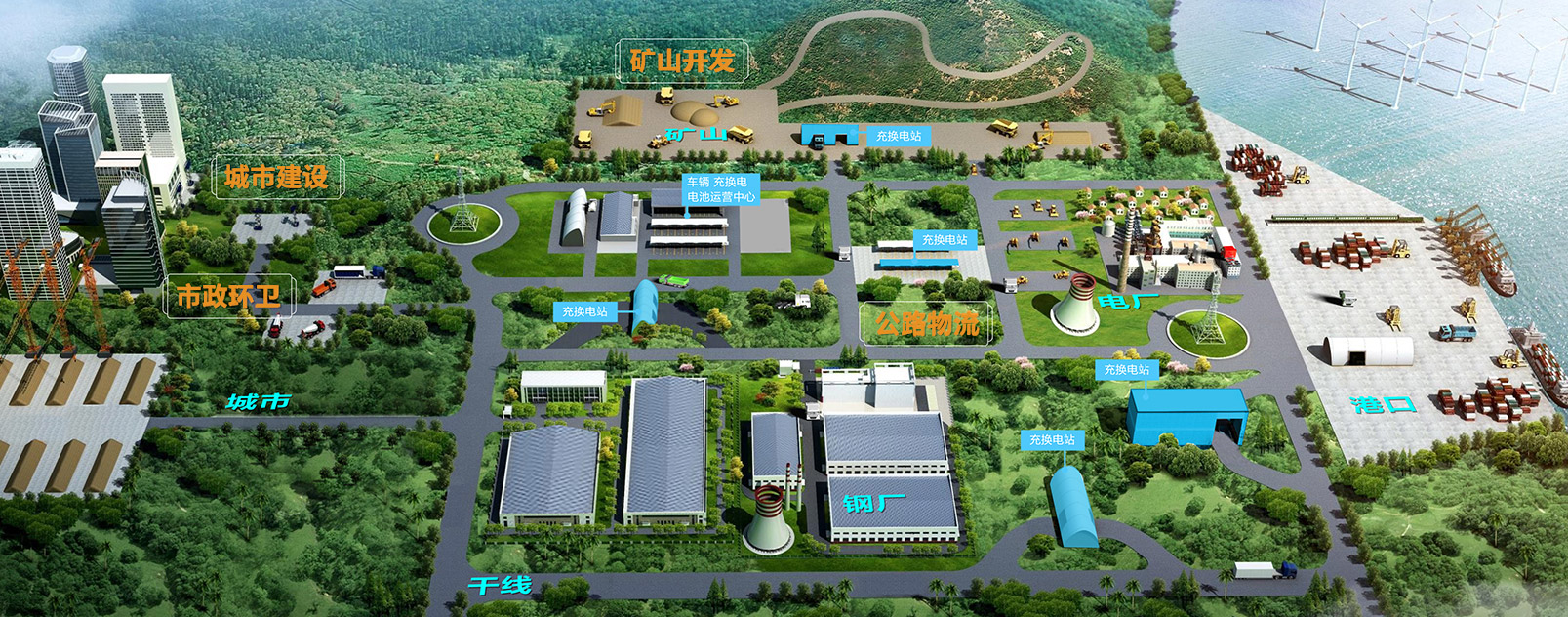 esball官网电子游戏www.esball.com官网