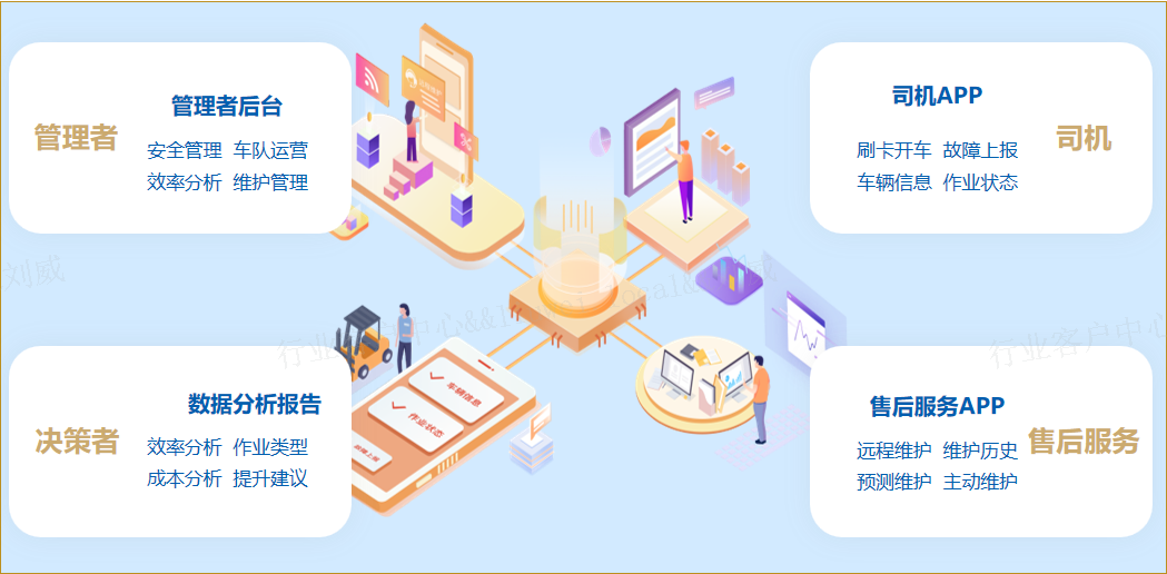 esball官网电子游戏www.esball.com官网