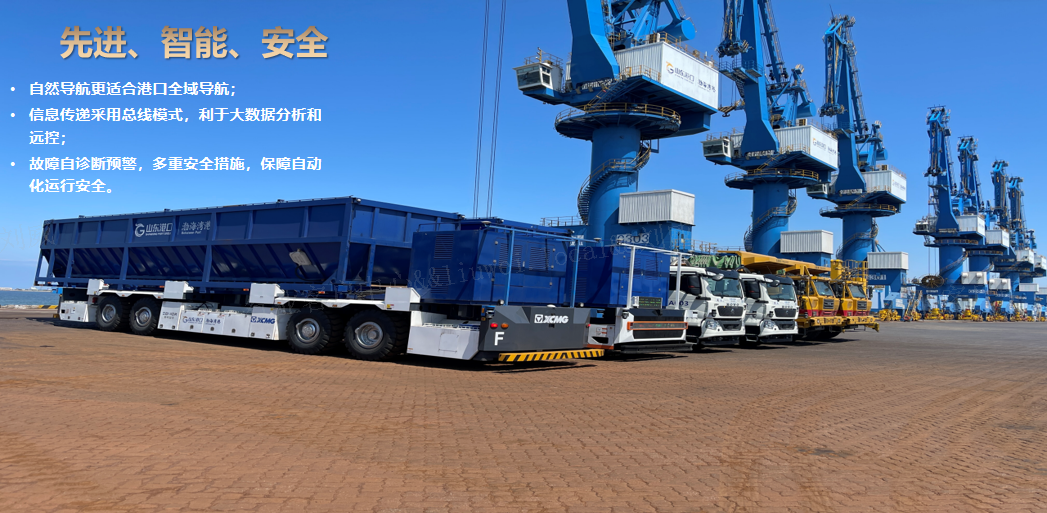 esball官网电子游戏www.esball.com官网