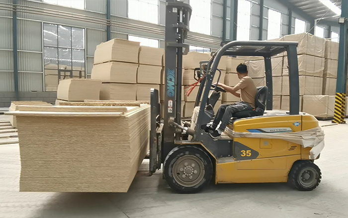 esball官网电子游戏www.esball.com鲲鹏，板材行业的强大助力