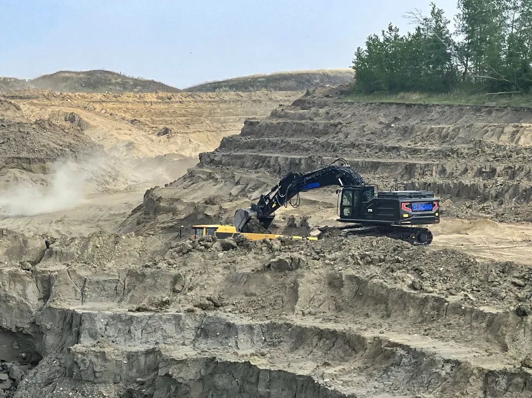 esball官网电子游戏www.esball.com这个“大块头”，泰裤辣！