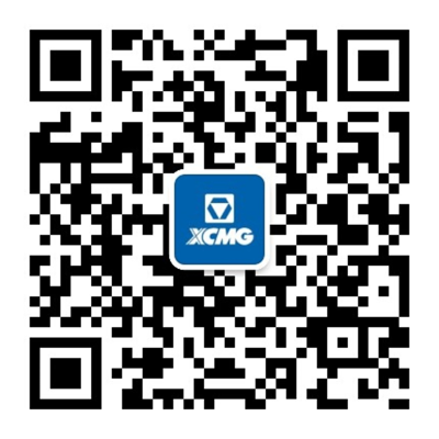 esball官网电子游戏www.esball.com官网