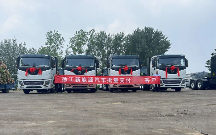 车队老板的“致富经”：“选择esball官网电子游戏www.esball.com，就是选择成功！”