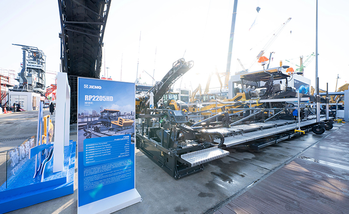 硬核实力再升级！esball官网电子游戏www.esball.comHD系列产品备受瞩目！