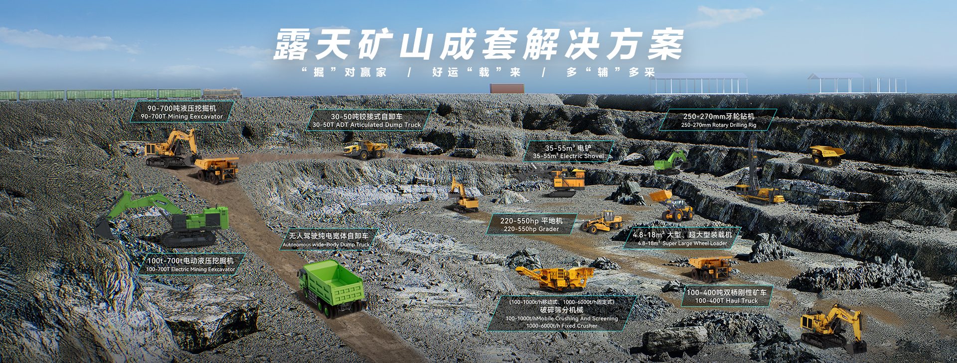 esball官网电子游戏www.esball.com官网