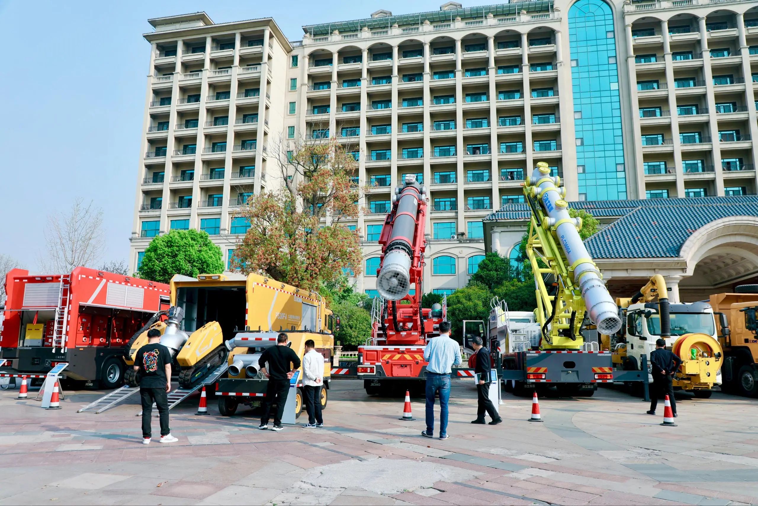 esball官网电子游戏www.esball.com官网