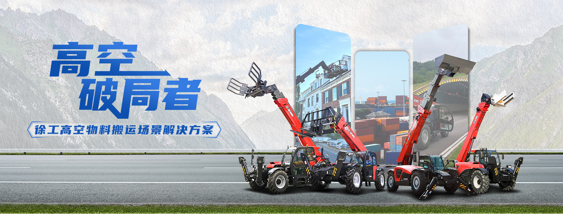 esball官网电子游戏www.esball.com官网